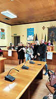 2022-12-01-Premio-FIDAPA-2022-05