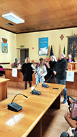 2022-12-01-Premio-FIDAPA-2022-06