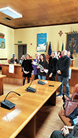 2022-12-01-Premio-FIDAPA-2022-07
