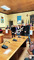 2022-12-01-Premio-FIDAPA-2022-08