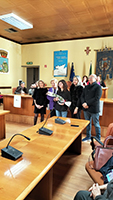 2022-12-01-Premio-FIDAPA-2022-09