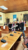 2022-12-01-Premio-FIDAPA-2022-10