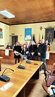 2022-12-01-Premio-FIDAPA-2022-11