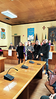 2022-12-01-Premio-FIDAPA-2022-12