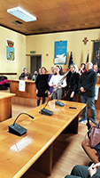 2022-12-01-Premio-FIDAPA-2022-13