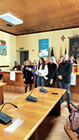 2022-12-01-Premio-FIDAPA-2022-14