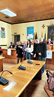 2022-12-01-Premio-FIDAPA-2022-15