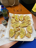 2022-12-13-raccolta-olive-plesso-vina-12
