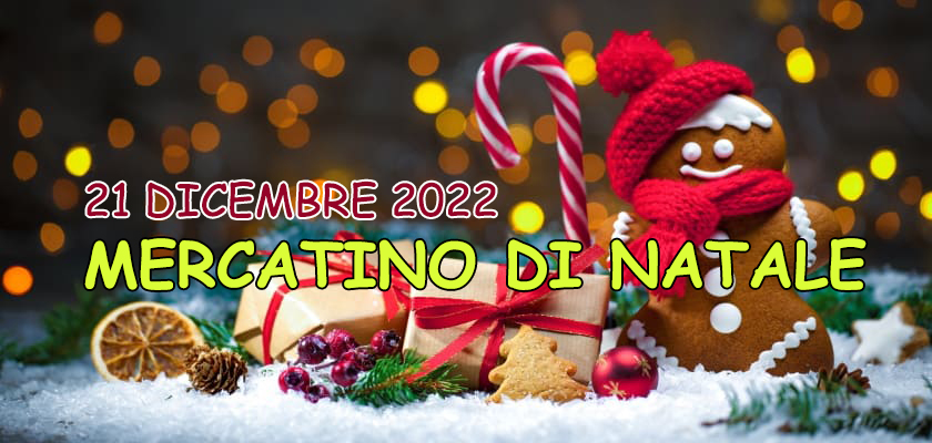 2021-12-13-mercatino-di-natale