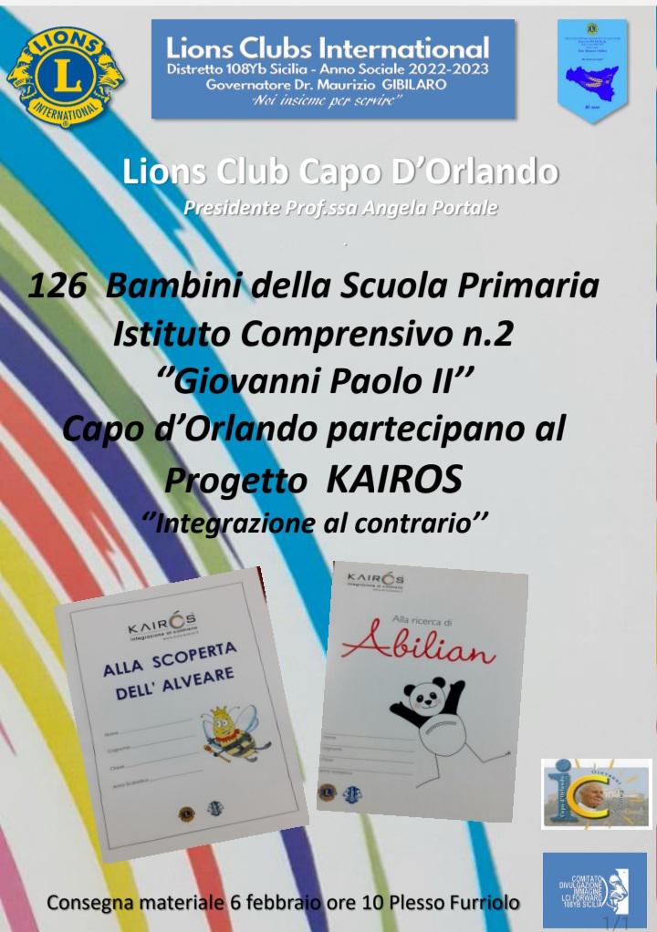 2023-02-06-Lions-Kairos