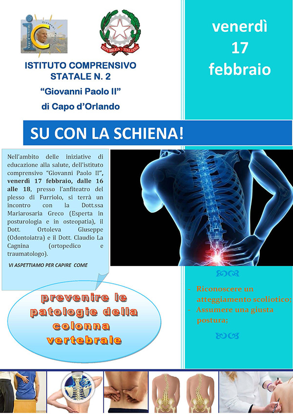 2023-02-17-locandina-su-con-la-schiena