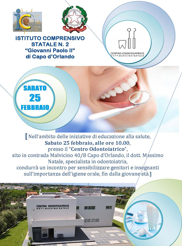 2023-02-17-locandina-su-con-la-schiena