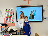 2023-03-16-gmm-2023-03