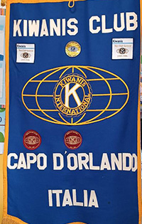 2023-03-20-kiwanis-01