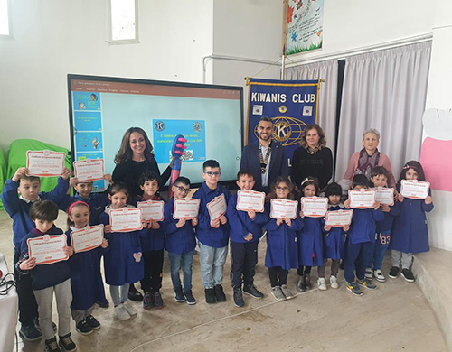 2023-03-20-kiwanis-04