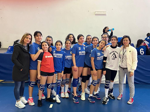 2023-03-23-campionati-pallavolo-02