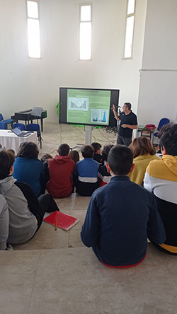 2023-03-23-progetto-futuro-migliore-01