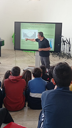 2023-03-23-progetto-futuro-migliore-02