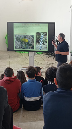 2023-03-23-progetto-futuro-migliore-04