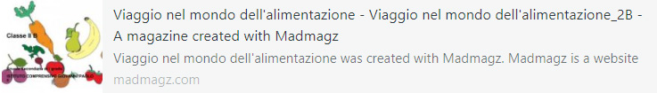 2023-03-23-viaggio-mondo-alimentazione