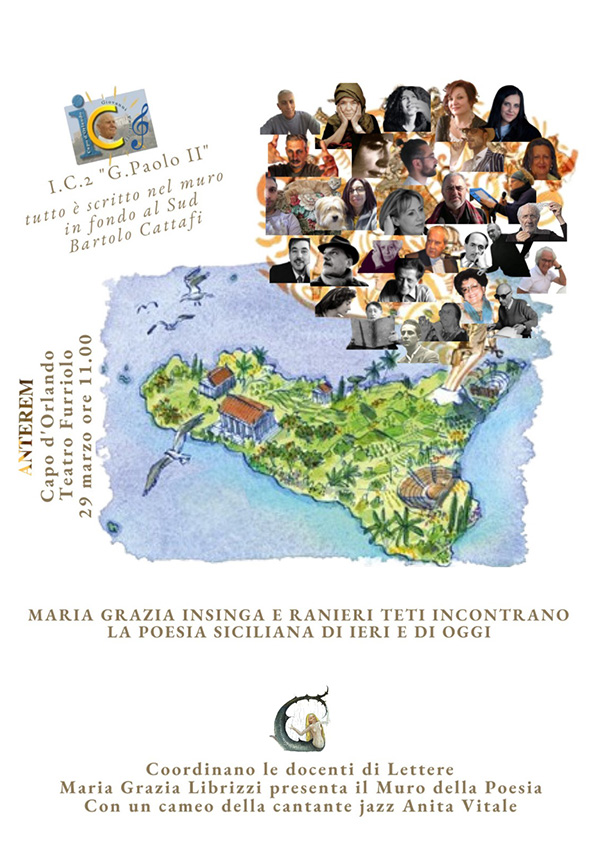 2022-03-22-visita-a-cefalu