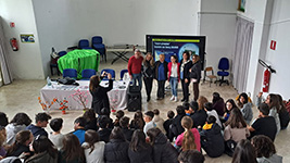 2023-04-15-incontro-nancy-calanna-01