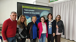 2023-04-15-incontro-nancy-calanna-02