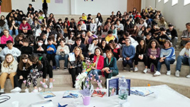 2023-04-15-incontro-nancy-calanna-03