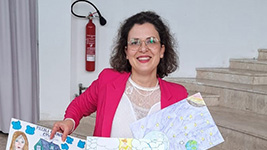 2023-04-15-incontro-nancy-calanna-04