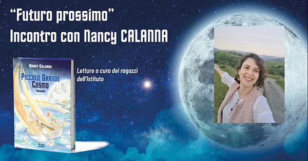 2023-04-15-incontro-nancy-calanna-locandina