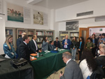 2023-04-15-premio-UICI-01