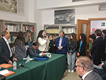 2023-04-15-premio-UICI-02