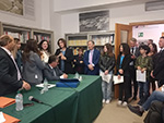 2023-04-15-premio-UICI-03