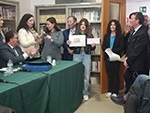 2023-04-15-premio-UICI-04