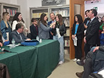 2023-04-15-premio-UICI-05