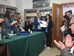 2023-04-15-premio-UICI-06