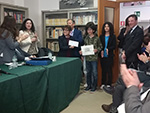 2023-04-15-premio-UICI-07