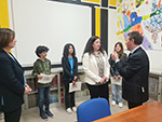 2023-04-15-premio-UICI-08