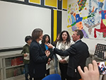 2023-04-15-premio-UICI-09