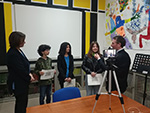 2023-04-15-premio-UICI-12