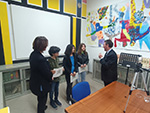2023-04-15-premio-UICI-13