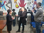 2023-04-15-premio-UICI-14