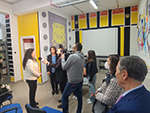 2023-04-15-premio-UICI-15