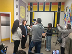 2023-04-15-premio-UICI-16