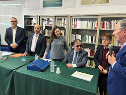 2023-04-15-premio-UICI-strettoweb-02