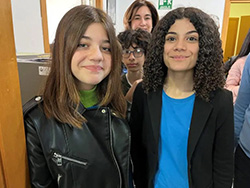 2023-04-15-premio-UICI-strettoweb-03