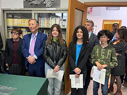 2023-04-15-premio-UICI-strettoweb-04
