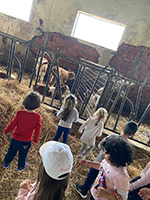 2023-05-14-viaggio-istruzione-infanzia-santalucia-01