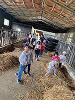2023-05-14-viaggio-istruzione-infanzia-santalucia-02
