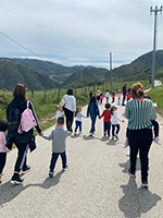 2023-05-14-viaggio-istruzione-infanzia-santalucia-05